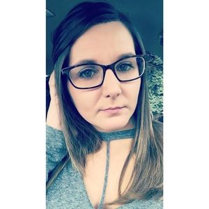 Meet your Posher, Lindsey